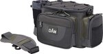 DAM Intenze Hip & Shoulder Bag - 2 Boxes 4.7L